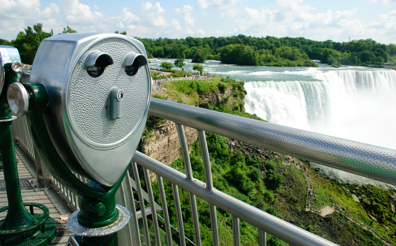Μητέρα αυτοκτόνησε παίρνοντας μαζί και τα παιδιά της!