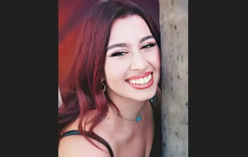 Απίστευτη απρέπεια: Γονείς πήγαν με τη φωτογραφία της κόρης τους- θύμα στα Τέμπη να παραλάβουν τον πτυχίο της και τους εξαίρεσαν από την ορκομωσία