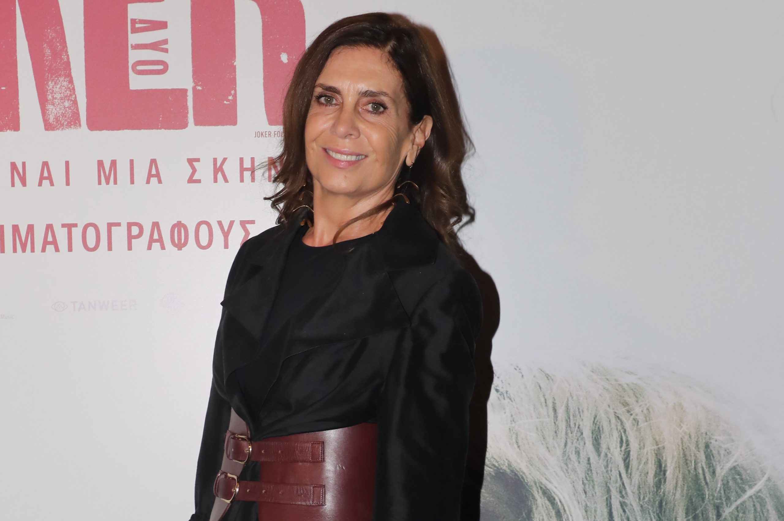 "Οι αστοχίες των γονιών πληθαίνουν επικίνδυνα και η σοφία των παιδιών παραμένει: Η υπέροχη πρωτοβουλία της Κατερίνας Διδασκάλου για τα παιδιά