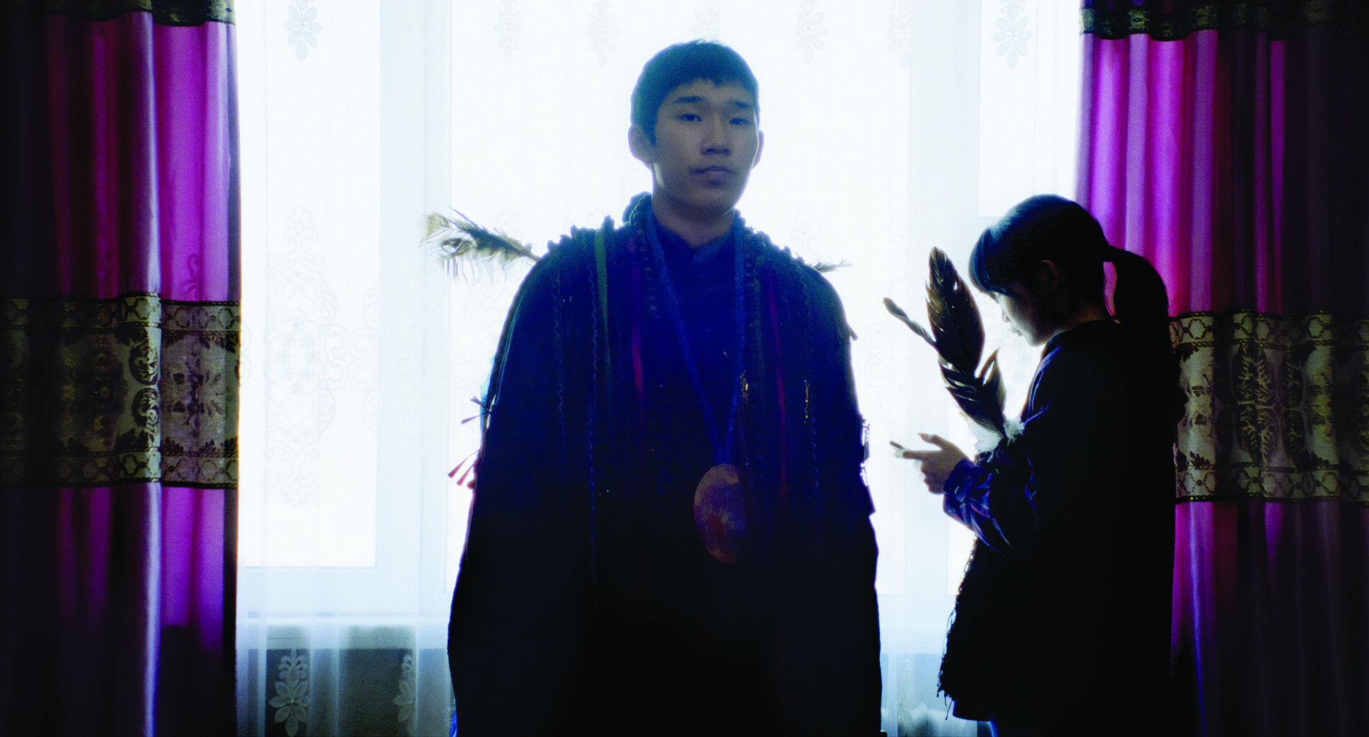 Αυλαία για το 27ο Διεθνές Φεστιβάλ Κινηματογράφου Ολυμπίας για Παιδιά και Νέους- Τα βραβεία, οι δηλώσεις και το ραντεβού στην Αθήνα