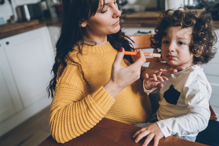 Πότε πρέπει να επιστρέφει το παιδί στο σχολείο μετά από νόσηση από Κοξάκι; Οι οδηγίες της Πανελλήνιας Ομοσπονδίας Παιδιάτρων