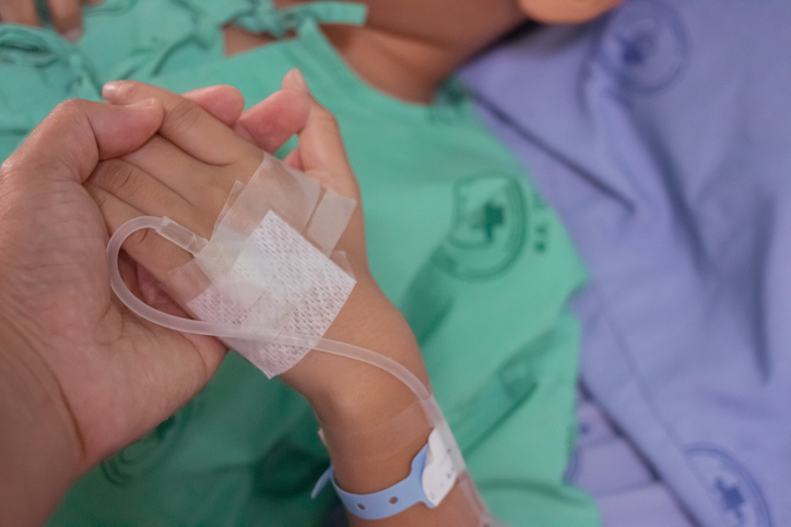 "Να ακούνε τους γονείς τους, γιατί ο πόνος μιας μάνας, να κλαις για ένα παιδί, δεν αντέχεται": Συγκλονίζει η μητέρα του 13χρονου από τη Ρόδο