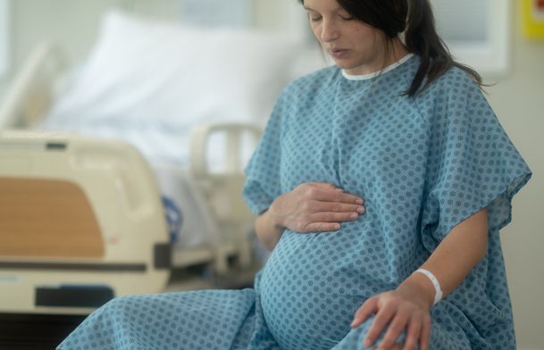 Επισκληρίδιος αναισθησία: Οι απαντήσεις σε όλα όσα θέλουμε να ρωτήσουμε