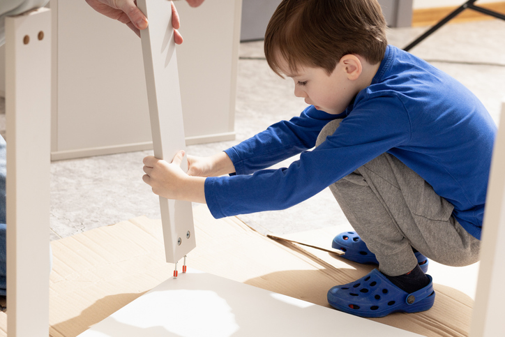 Έκτακτη ανακοίνωση από τη Zara: Ανακαλούν προϊόντα