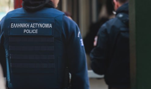 "Θέλω την τιμωρία της κόρης μου γιατί επέτρεψε να γίνονται όλα αυτά": Όσα δήλωσε η μητέρα της 35χρονης αρχιφύλακα