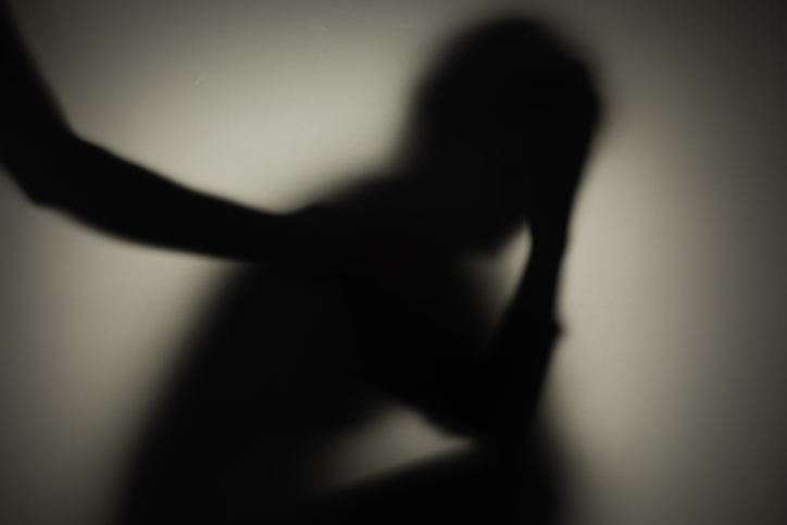 "'Επρεπε να τον είχες χωρίσει": Όσα είπε ο 14χρονος στη μητέρα του για όσα βίωναν- Η μήνυσή της στον γιο της για ξυλοδαρμό