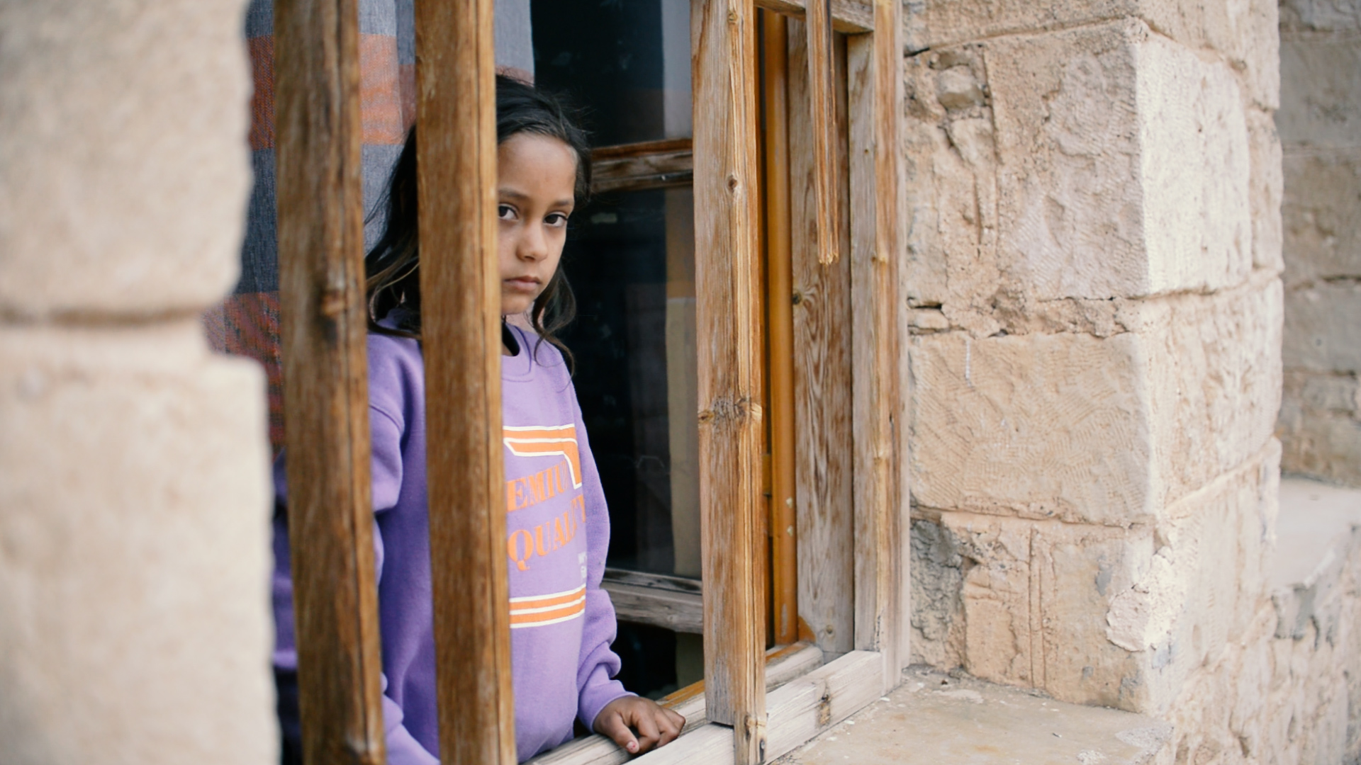 Η ταινία «Γενετικά Κατώτεροι» με τους μαθητές του δημοτικού των Εξαμιλίων Κορινθίας κέρδισε το 1ο βραβείο σε διεθνή μαθητικό διαγωνισμό