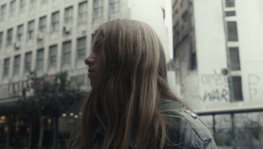 27ο Διεθνές Φεστιβάλ Κινηματογράφου Ολυμπίας για παιδιά και νέους: Τα βραβεία των ελληνικών ταινιών