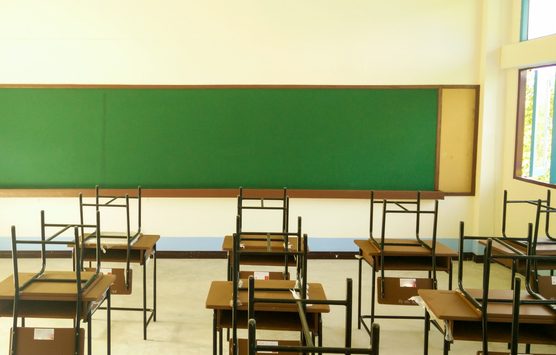 Κλειστά σχολεία- Που κλείνουν σήμερα εκτάκτως