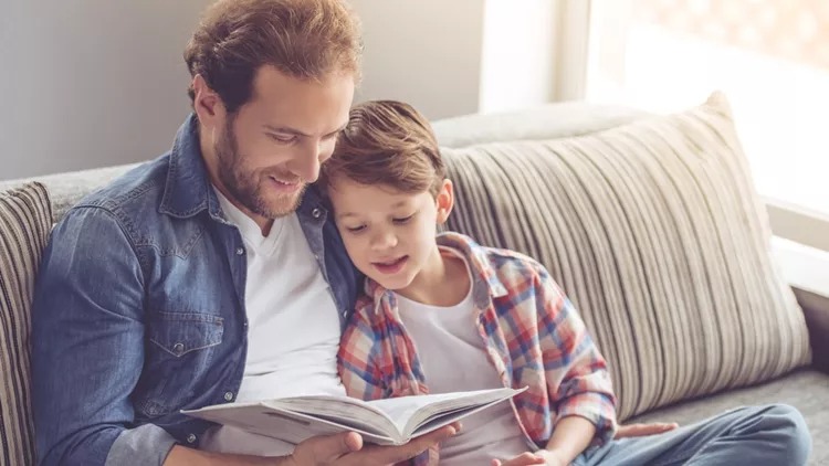 "Μια μικρή βιβλιοθήκη, ένα μεγάλο ταξίδι" στην Ιστορική Βιβλιοθήκη του Ιδρύματος Αικατερίνης Λασκαρίδη