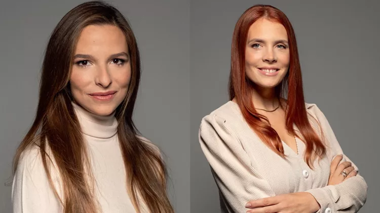 "Στην Ελλάδα υπάρχει έλλειψη εμπιστοσύνης στις γυναίκες και τις ικανότητές τους να φέρουν στον κόσμο το παιδί τους με φυσικό τοκετό"