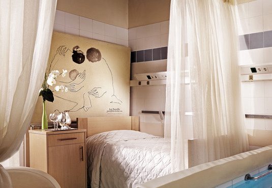 Το μαιευτήριο ΛΗΤΩ σταματά τη λειτουργία του