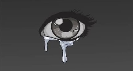 "Τα δάκρυα τα δικά μας πάνε μόνο πάνω στα μνήματα των παιδιών μας"- Η αντίδραση του Νίκου Πλακιά στο σκίτσο του Αρκά για τα Τέμπη