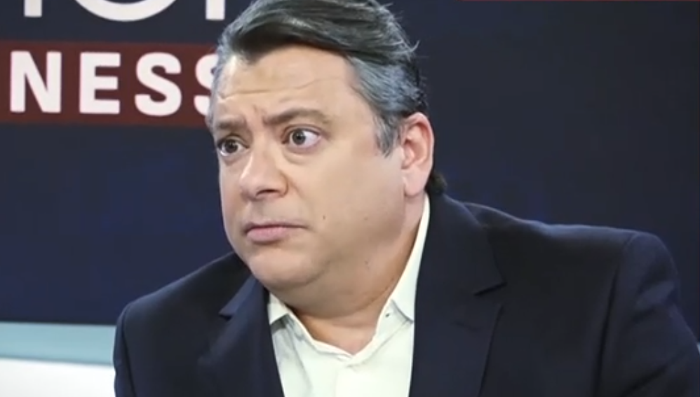 "Γνωρίζει απόλυτα τι έχει συμβεί": Η εξομολόγηση του Νίκου Υποφάντη για τη μάχη του γιου του με τον καρκίνο