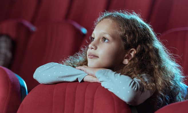 Αφιέρωμα στο παιδικό θέατρο: Οι παραστάσεις που δεν πρέπει να χάσουν μικροί και μεγάλοι