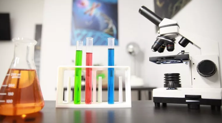 Κυριακές στο Μουσείο Πειραμάτων: Πειράματα, ανακαλύψεις και περιπέτειες για μικρούς επιστήμονες