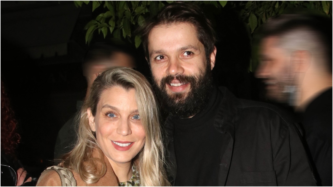 Ανδρέας Βούλγαρης: "Ήταν δύσκολα με την εξωσωματική - Εκεί μου έρχεται να βαράω το κεφάλι μου στον τοίχο"