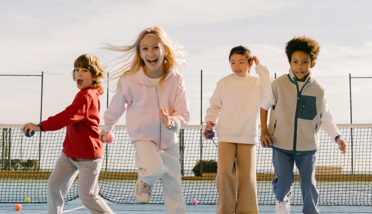 Πασχαλινά δώρα: Βρήκαμε τα πιο όμορφα, εκπαιδευτικά ρολόγια για παιδιά 3-10 ετών