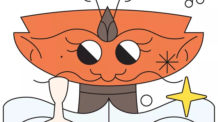 12ος Παιδικός Διαγωνισμός Ζωγραφικής του Μουσείου Κυκλαδικής Τέχνης - Πώς θα πάρουν μέρος τα παιδιά