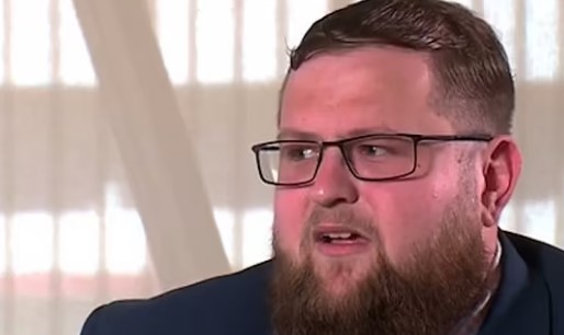 Μητέρα βίαζε τον γιο της από τα 10 του χρόνια: Ο 26χρονος την κατήγγειλε και πιστεύει ότι ο μικρός αδελφός του μπορεί να είναι γιος του