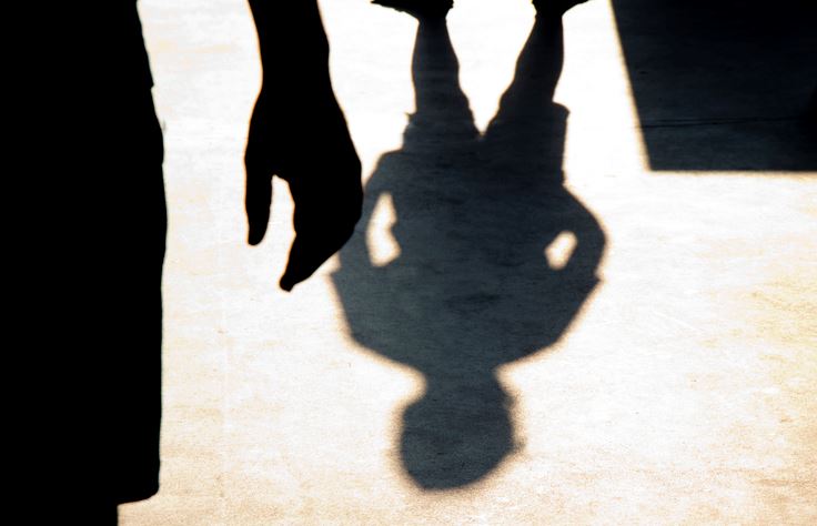 Σκότωσε την οικογένειά του κι ετοίμαζε επίθεση στο σχολείο του για να γίνει "ο μεγαλύτερος σχολικός δολοφόνος του 21ου αιώνα"
