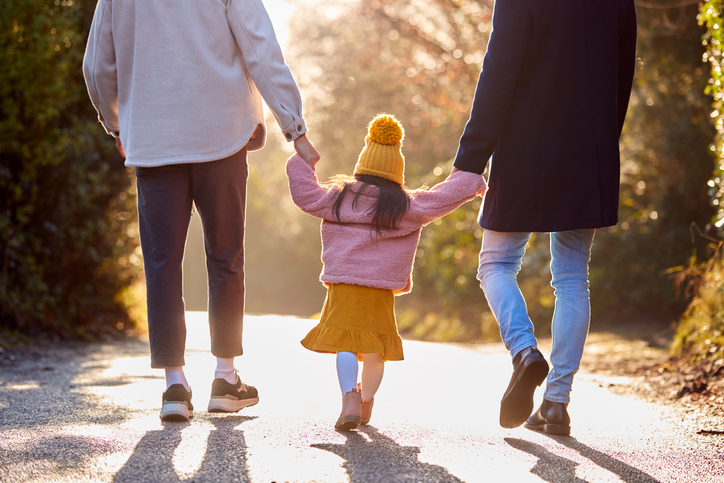 "Όταν είσαι ομοφυλόφιλος δεν είναι εύκολο...Τι μπορεί να ακούσει αυτό το παιδί που θα φέρεις στον κόσμο;"