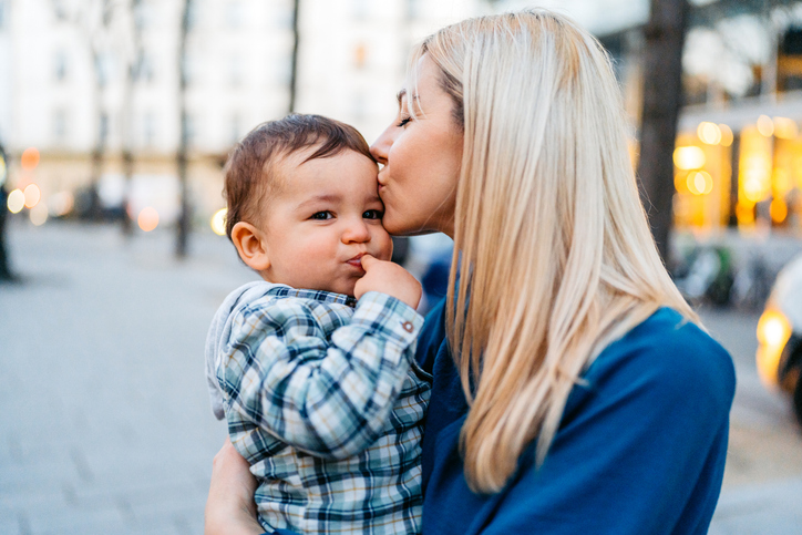 Αφρικανική σκόνη: Πώς θα προστατεύσεις την επιδερμίδα σου;