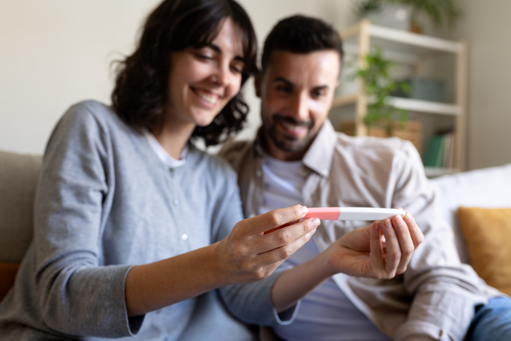 Η καλύτερη ποιότητα σπέρματος συνδέεται με μεγαλύτερη διάρκεια ζωής των ανδρών