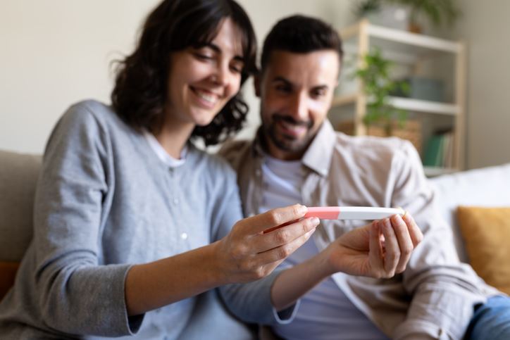 Η καλύτερη ποιότητα σπέρματος συνδέεται με μεγαλύτερη διάρκεια ζωής των ανδρών