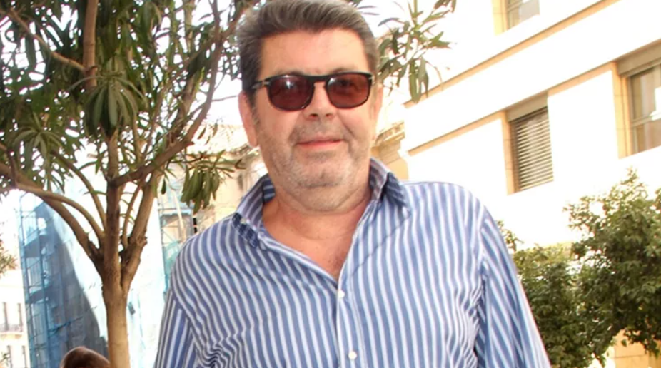 Βαλέρια και Λάουρα Λάτσιου: Σε θεατρική παράσταση με τον αδερφό τους Άγγελο και τον Γιάννη Λάτσιο