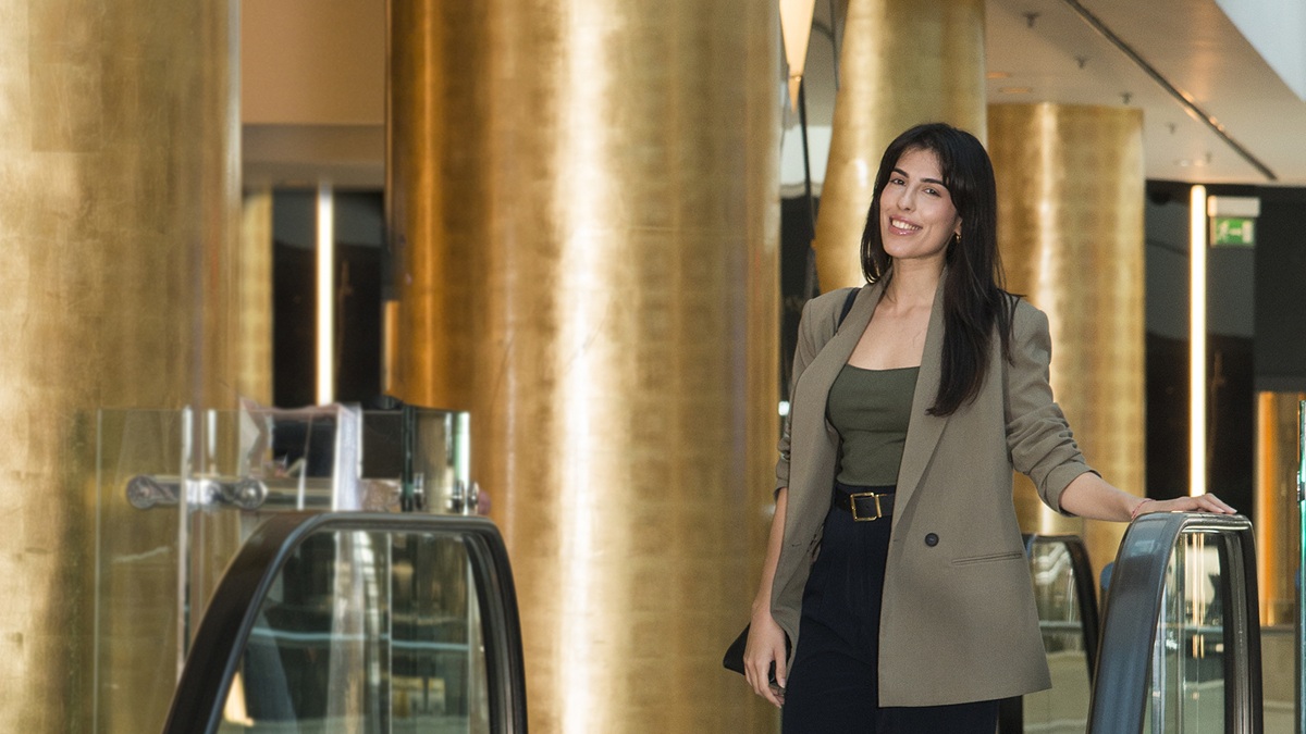 Οι πιο ξεχωριστές πασχαλινές λαμπάδες και δώρα για παιδιά