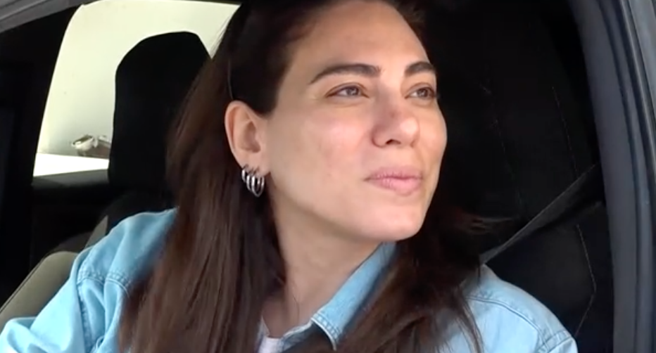 Ευρυδίκης Βαλαβάνη: «Έχουμε σκεφτεί κάποια ονόματα...»