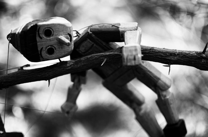 Πρωταπριλιά και ψέματα: Πώς ξεκίνησε το έθιμο και πώς έφτασε στην Ελλάδα