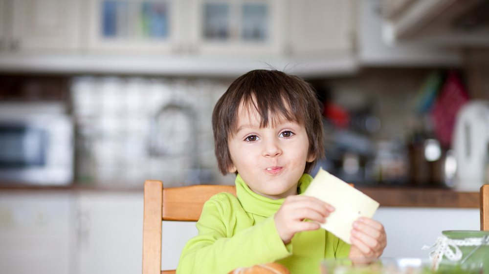 Απόκριες: Τι τρώμε την περίοδο του Τριωδίου;