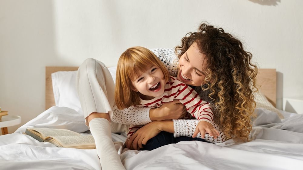 Φέρνει κακή τύχη: Ποια μέρα της εβδομάδας δεν πρέπει να αλλάζεις σεντόνια;