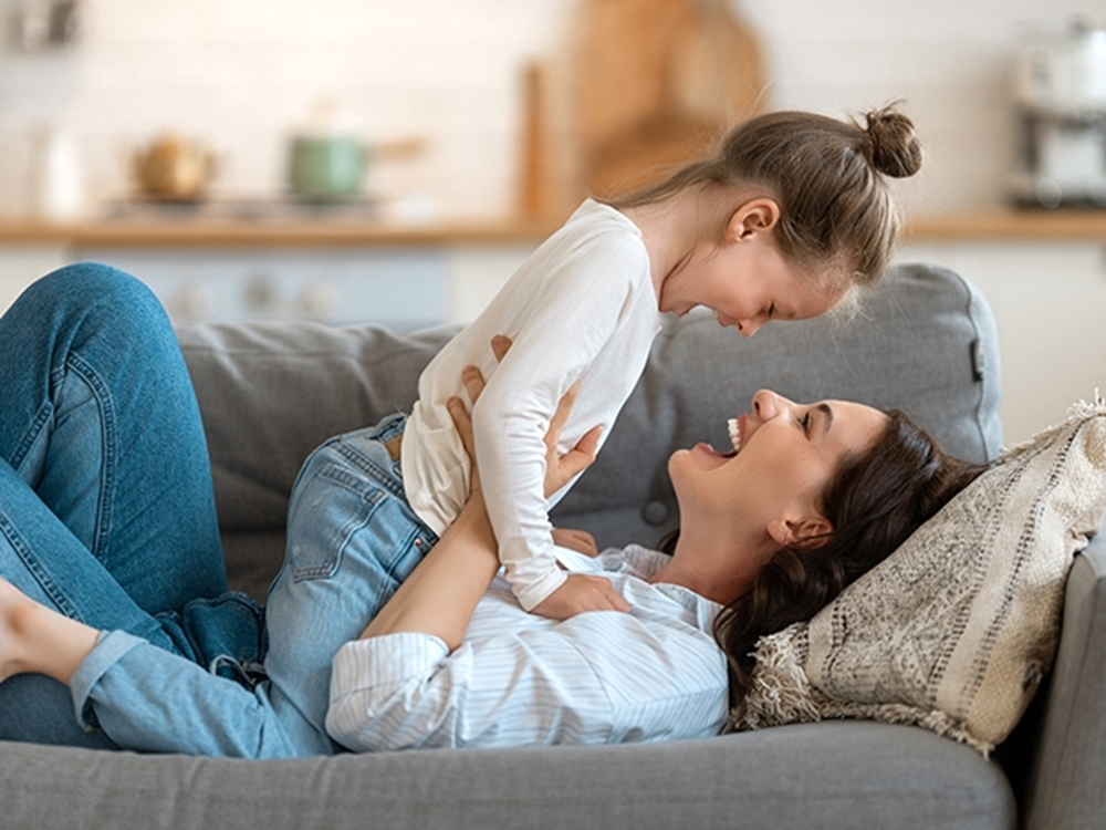 Πονόλαιμος στα παιδιά τον χειμώνα: Αιτίες, συμπτώματα και τρόποι ανακούφισης