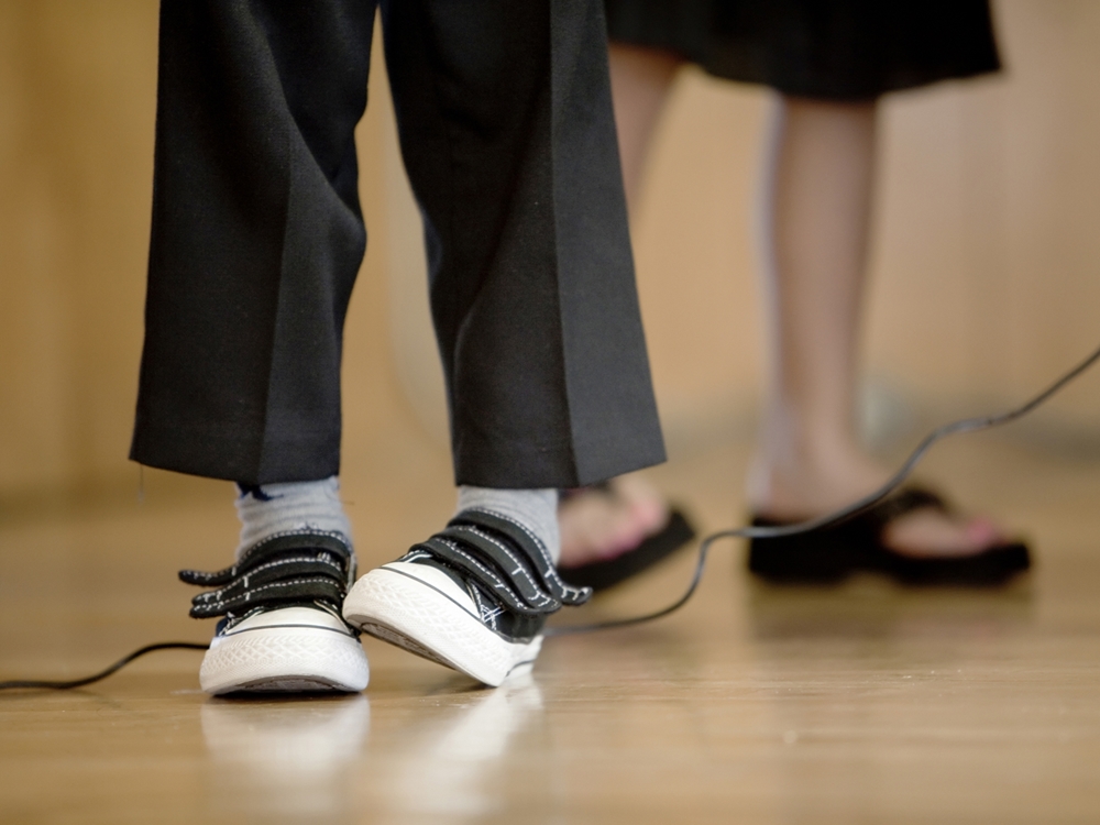 Οι Millennial γονείς μεγαλώνουν παιδιά-βέλκρο: Στενή σύνδεση ή υπερβολική προσκόλληση;