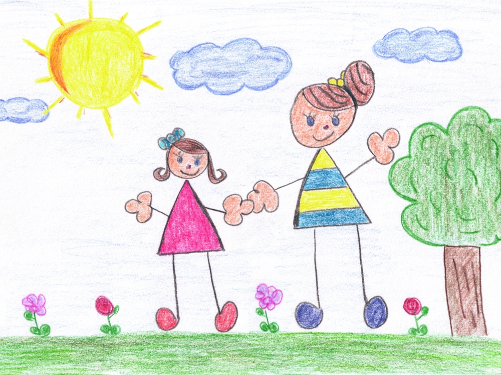 "Οι μαμάδες είναι κουρασμένες": Η  αθέατη πλευρά της φροντίδας και τι αποκαλύπτει για τη μητρότητα σήμερα