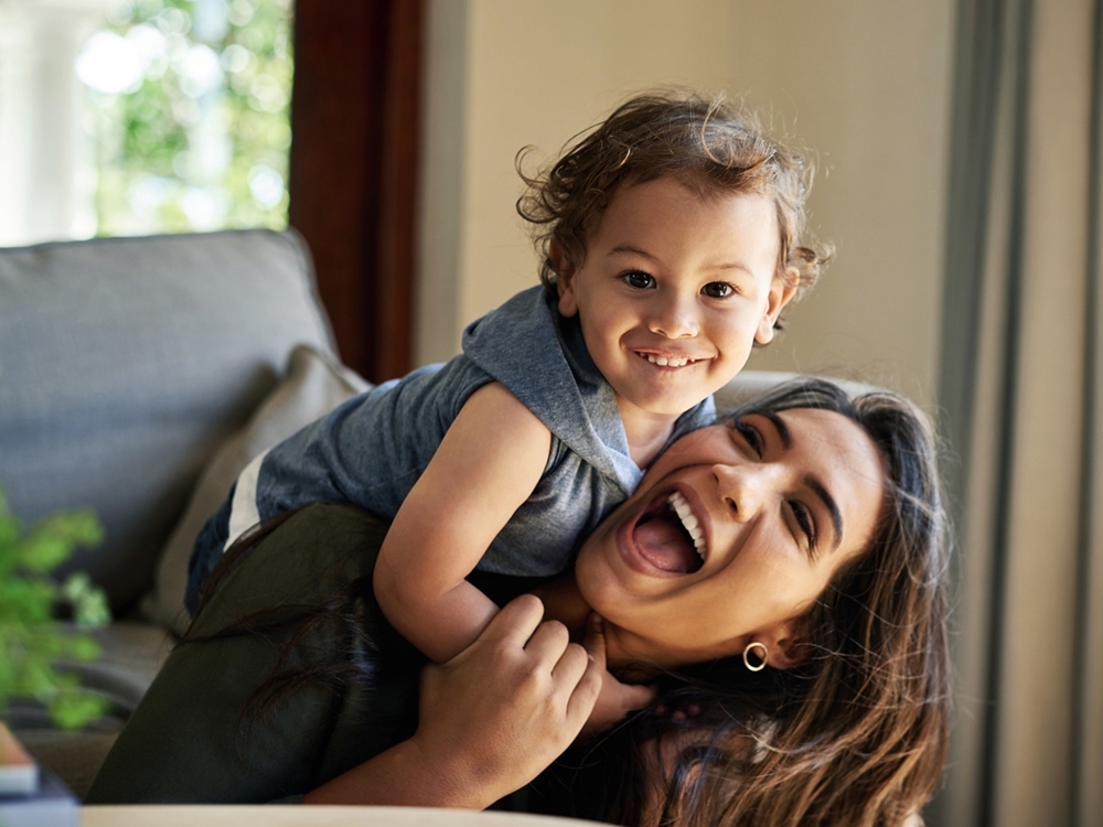 Γιατί οι γονείς της Generation Z δεν συμφωνούν με το "gentle parenting";