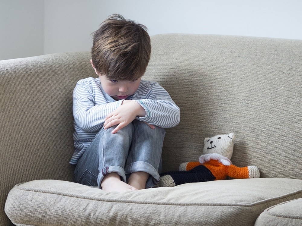 Το "θα δεις τι θα πάθεις" των γονιών επέστρεψε, είναι viral και μας προβληματίζει