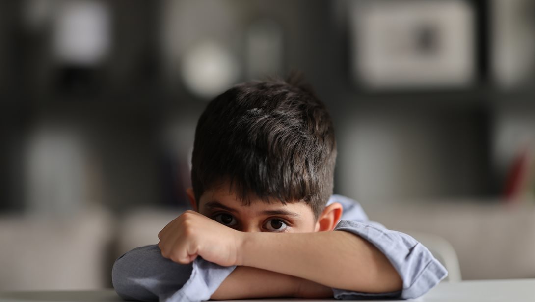 Αποκλεισμός 5χρονου μαθητή λόγω διαβήτη: Ερωτήματα για τη στάση του ιδιωτικού σχολείου και της νοσηλεύτριας