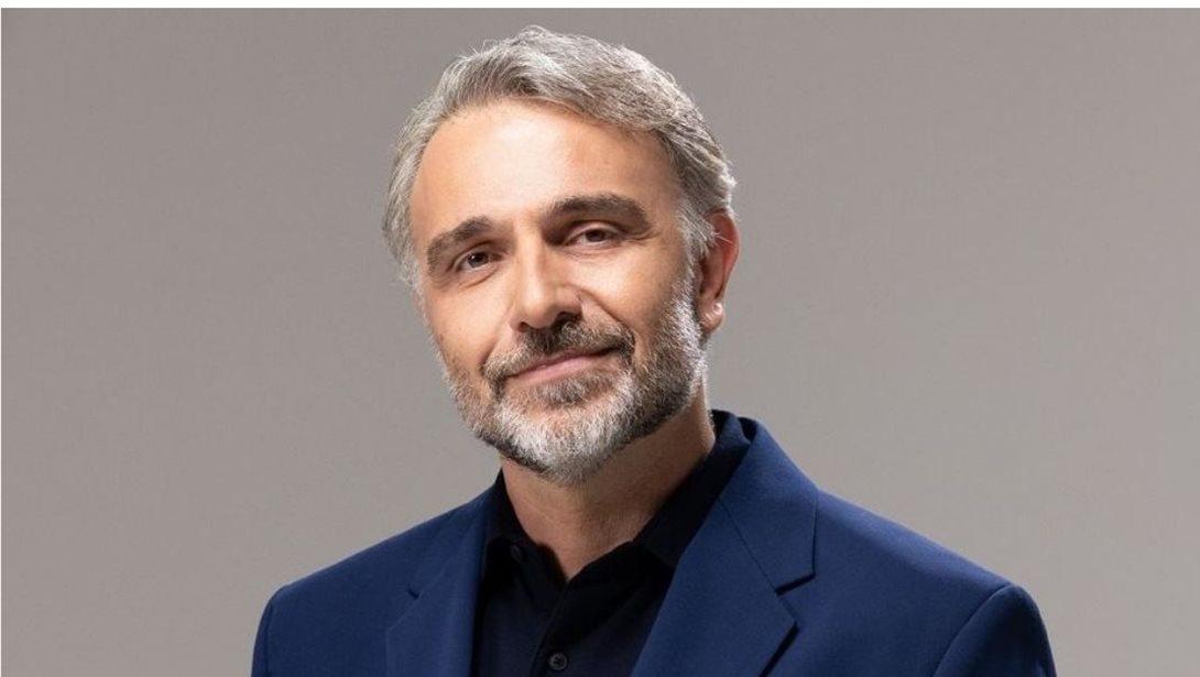 Καθηλώνει ο Φάνης Μουρατίδης :"Είδα τη μικρή αδελφή μου με το μισό της πρόσωπο μελανιασμένο"