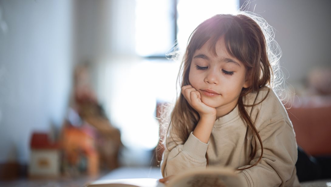 "Ο Θησαυρός του Καδοβασιλιά": Πώς ένα βιβλίο μπορεί να εμπνεύσει τα παιδιά να συμβάλλουν στη σωτηρία του πλανήτη;