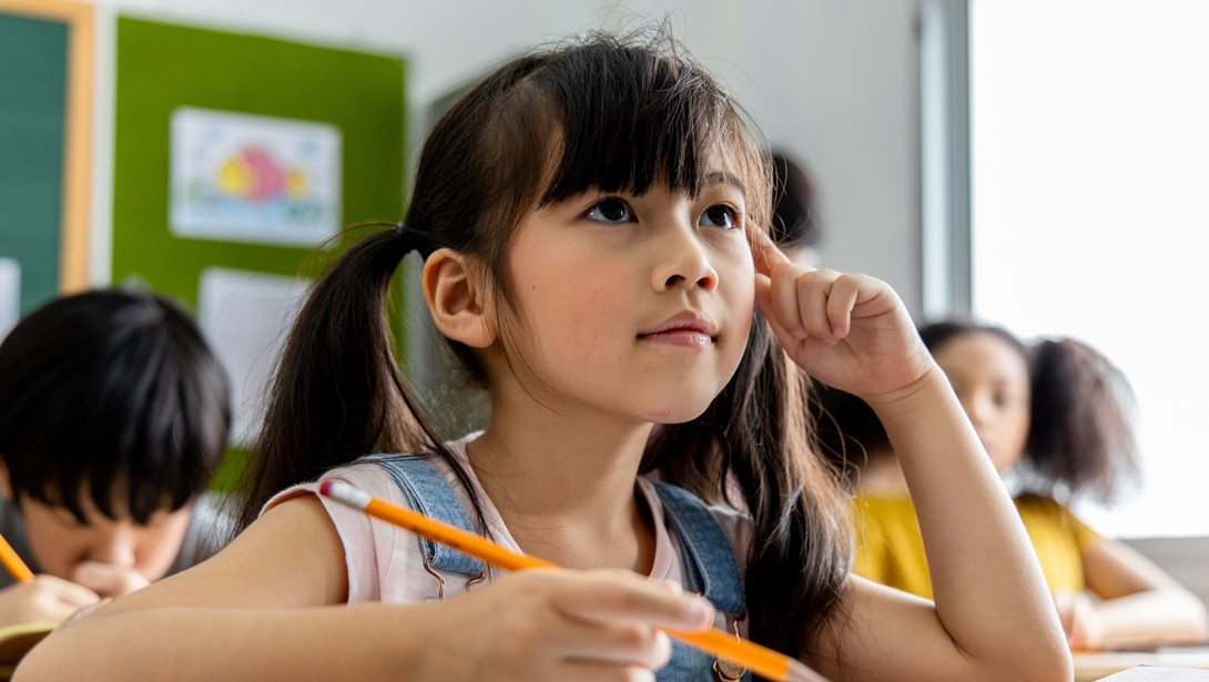 Περισσότερος ύπνος και άσκηση, λιγότερες οθόνες: Πώς η Κίνα προσπαθεί να μειώσει το άγχος των μαθητών