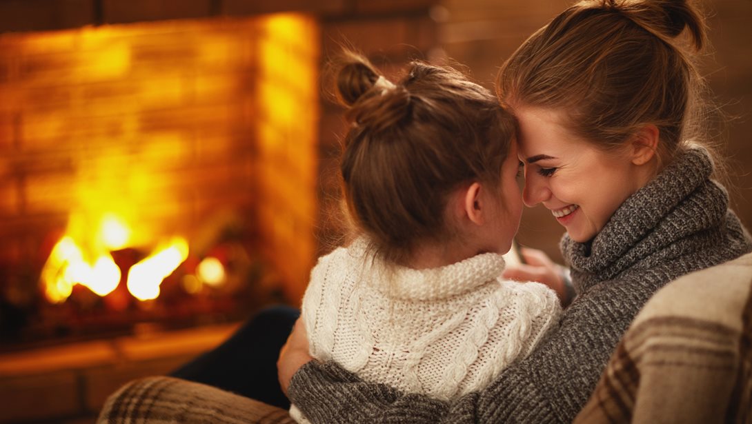 Οι ειδικοί προτείνουν: 10 tips οργάνωσης για τις γιορτές που κάθε μαμά πρέπει να γνωρίζει