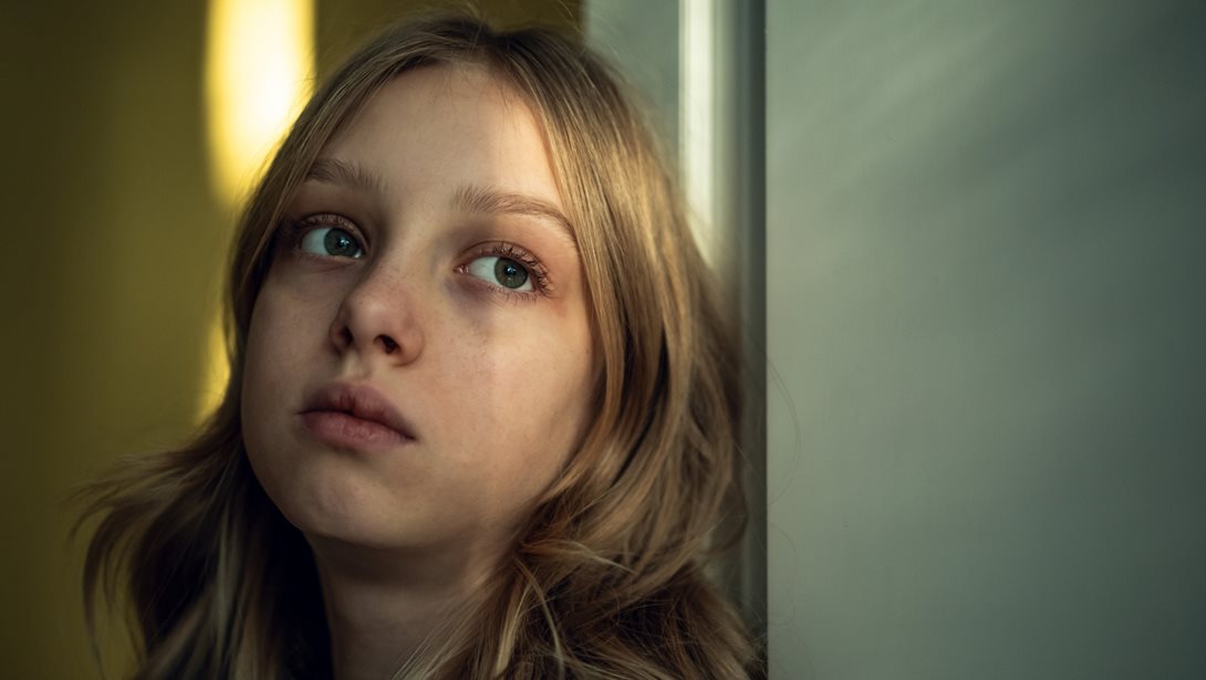 Νέα μελέτη: Παιδιά που γεννήθηκαν από το 2000 έως το 2004 έχουν 70% μεγαλύτερο ποσοστό νέων διαγνώσεων ψυχωτικών διαταραχών