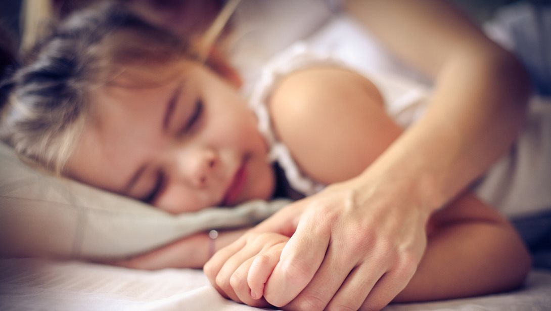 Γαστρεντερίτιδα το καλοκαίρι- Πώς ανακουφίζουμε τα παιδιά