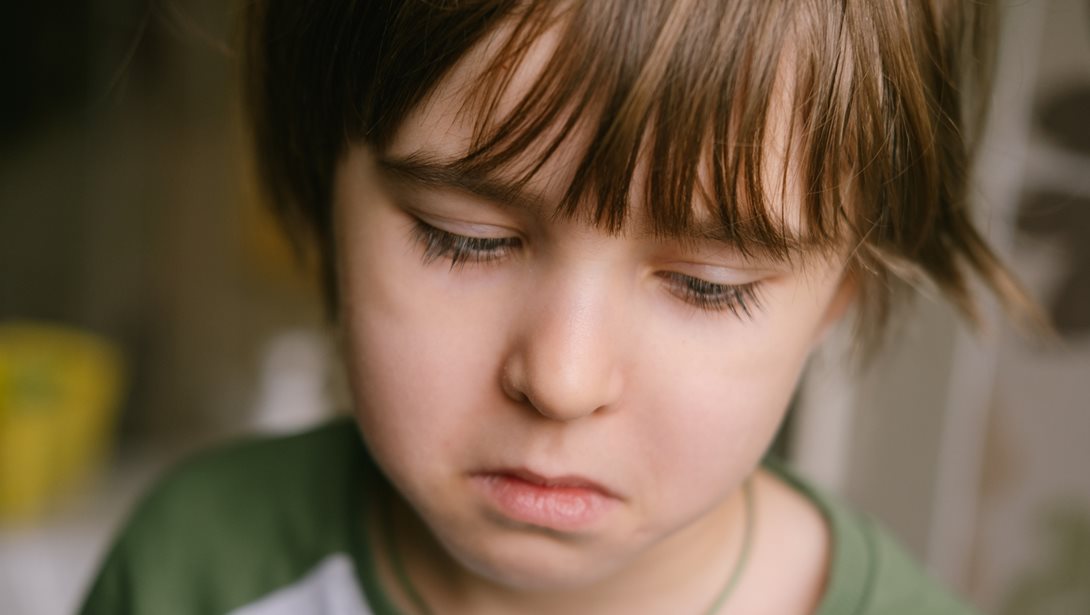 Bullying σε μόλις 5 ετών παιδάκι σε Νηπιαγωγείο: Συμμαθητές του τον περικύκλωσαν και του ζήτησαν να βγάλει τα ρούχα του