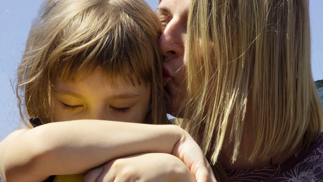 Γαστρεντερίτιδα: Οι 7 ερωτήσεις των γονιών και οι απαντήσεις της παιδιάτρου