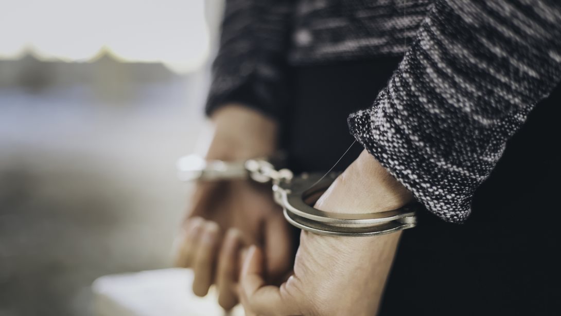 "Για να σταματήσει να την κακοποιεί":  Ομολόγησε η 60χρονη μάνα ότι σκότωσε και τεμάχισε το παιδί της μαζί με τη νύφη της